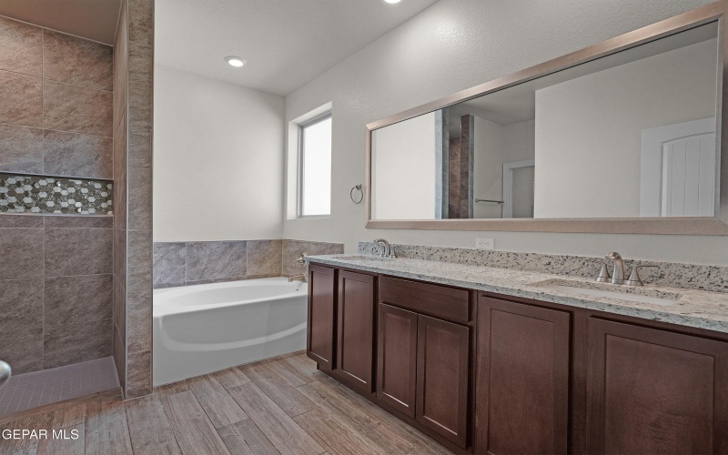51025 Sand Verbena Avenue, El Paso, TX 79934, 3 Bedrooms Bedrooms, ,2 BathroomsBathrooms,Residential,For Sale,51025 Sand Verbena Avenue,0,927800