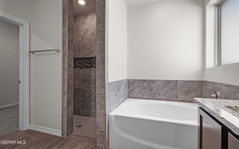 51025 Sand Verbena Avenue, El Paso, TX 79934, 3 Bedrooms Bedrooms, ,2 BathroomsBathrooms,Residential,For Sale,51025 Sand Verbena Avenue,0,927800