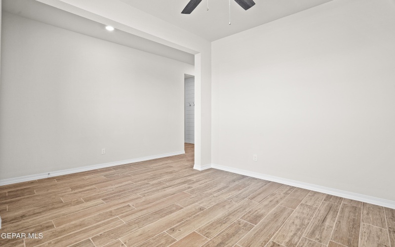 51025 Sand Verbena Avenue, El Paso, TX 79934, 3 Bedrooms Bedrooms, ,2 BathroomsBathrooms,Residential,For Sale,51025 Sand Verbena Avenue,0,927800