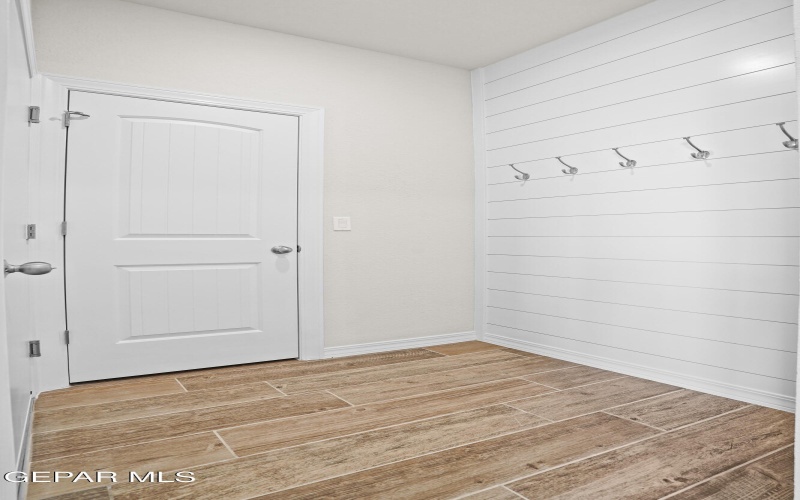 51025 Sand Verbena Avenue, El Paso, TX 79934, 3 Bedrooms Bedrooms, ,2 BathroomsBathrooms,Residential,For Sale,51025 Sand Verbena Avenue,0,927800