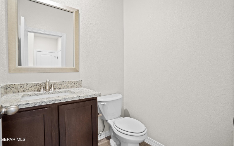 51025 Sand Verbena Avenue, El Paso, TX 79934, 3 Bedrooms Bedrooms, ,2 BathroomsBathrooms,Residential,For Sale,51025 Sand Verbena Avenue,0,927800