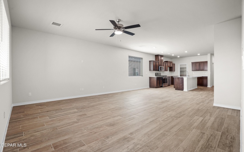 51025 Sand Verbena Avenue, El Paso, TX 79934, 3 Bedrooms Bedrooms, ,2 BathroomsBathrooms,Residential,For Sale,51025 Sand Verbena Avenue,0,927800
