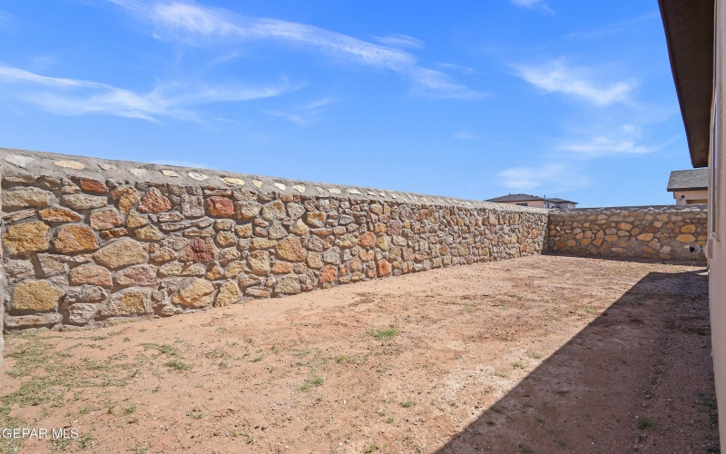 51025 Sand Verbena Avenue, El Paso, TX 79934, 3 Bedrooms Bedrooms, ,2 BathroomsBathrooms,Residential,For Sale,51025 Sand Verbena Avenue,0,927800