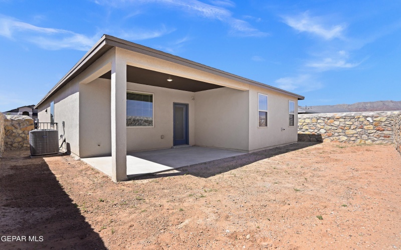 51025 Sand Verbena Avenue, El Paso, TX 79934, 3 Bedrooms Bedrooms, ,2 BathroomsBathrooms,Residential,For Sale,51025 Sand Verbena Avenue,0,927800