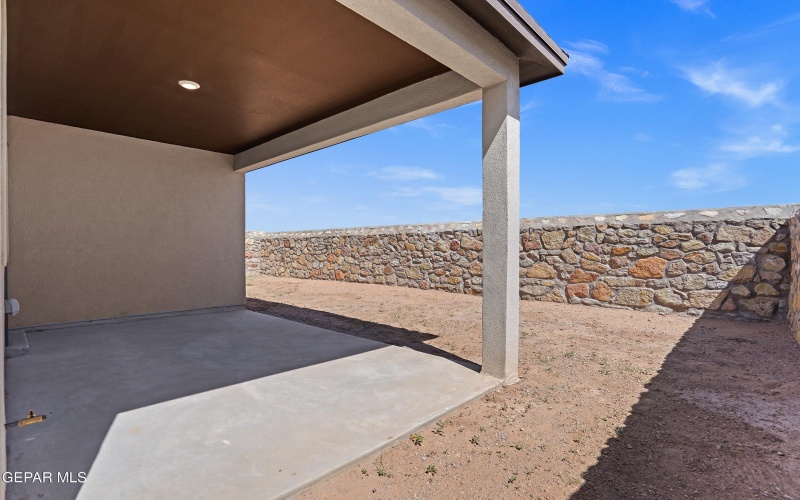 51025 Sand Verbena Avenue, El Paso, TX 79934, 3 Bedrooms Bedrooms, ,2 BathroomsBathrooms,Residential,For Sale,51025 Sand Verbena Avenue,0,927800