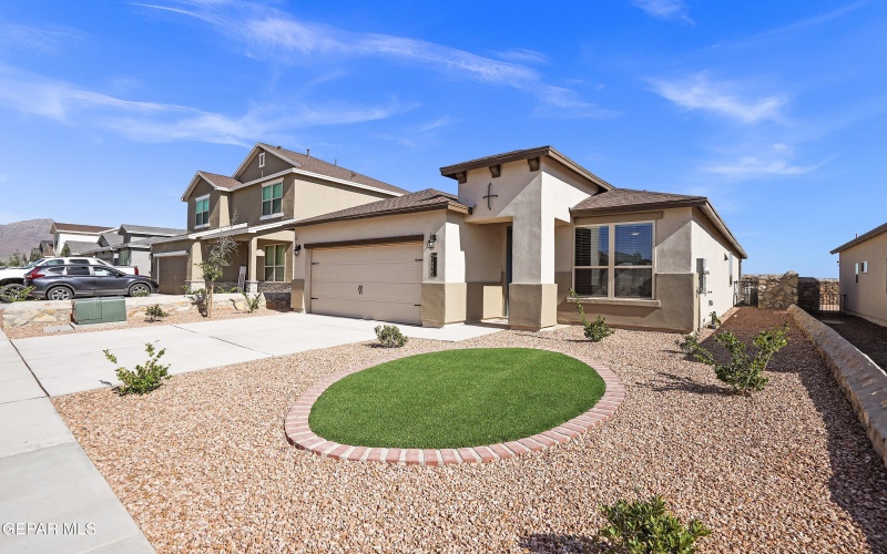 51025 Sand Verbena Avenue, El Paso, TX 79934, 3 Bedrooms Bedrooms, ,2 BathroomsBathrooms,Residential,For Sale,51025 Sand Verbena Avenue,0,927800