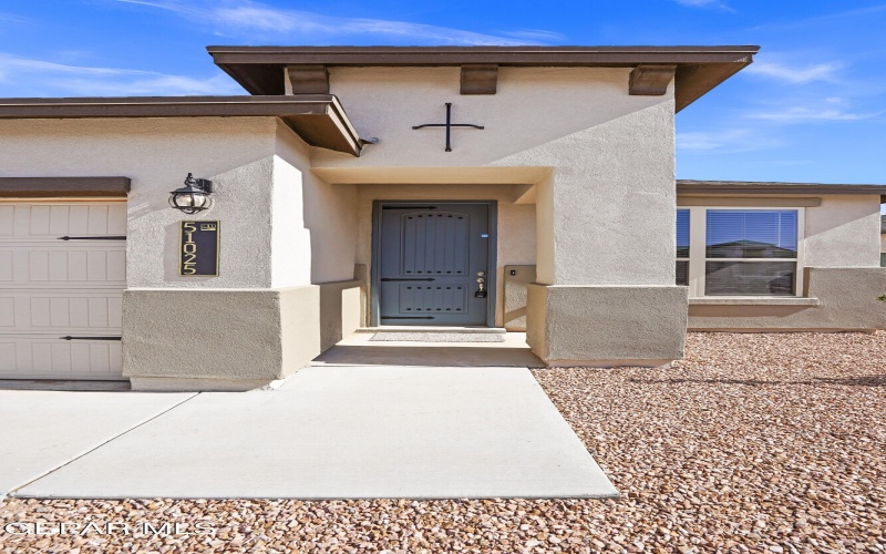 51025 Sand Verbena Avenue, El Paso, TX 79934, 3 Bedrooms Bedrooms, ,2 BathroomsBathrooms,Residential,For Sale,51025 Sand Verbena Avenue,0,927800
