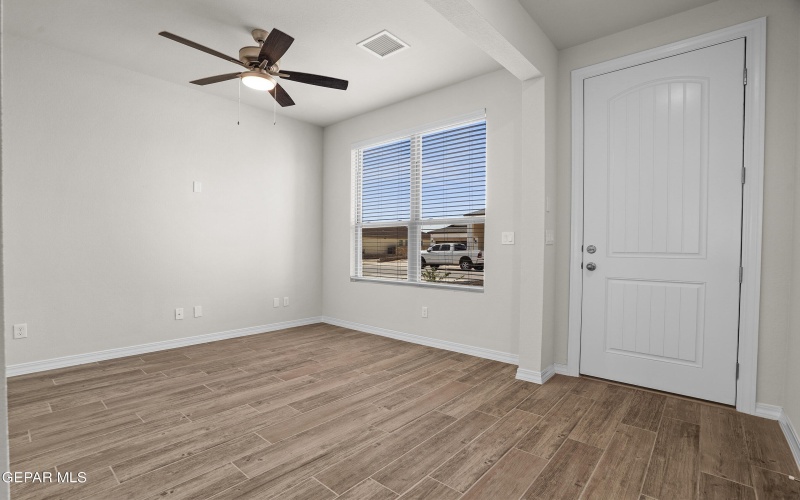 51025 Sand Verbena Avenue, El Paso, TX 79934, 3 Bedrooms Bedrooms, ,2 BathroomsBathrooms,Residential,For Sale,51025 Sand Verbena Avenue,0,927800