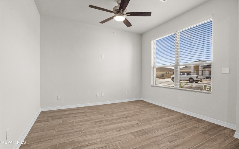 51025 Sand Verbena Avenue, El Paso, TX 79934, 3 Bedrooms Bedrooms, ,2 BathroomsBathrooms,Residential,For Sale,51025 Sand Verbena Avenue,0,927800