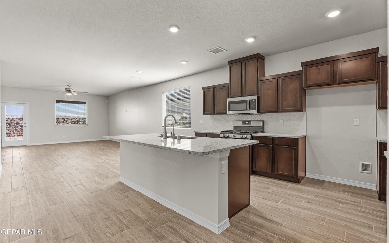 51025 Sand Verbena Avenue, El Paso, TX 79934, 3 Bedrooms Bedrooms, ,2 BathroomsBathrooms,Residential,For Sale,51025 Sand Verbena Avenue,0,927800