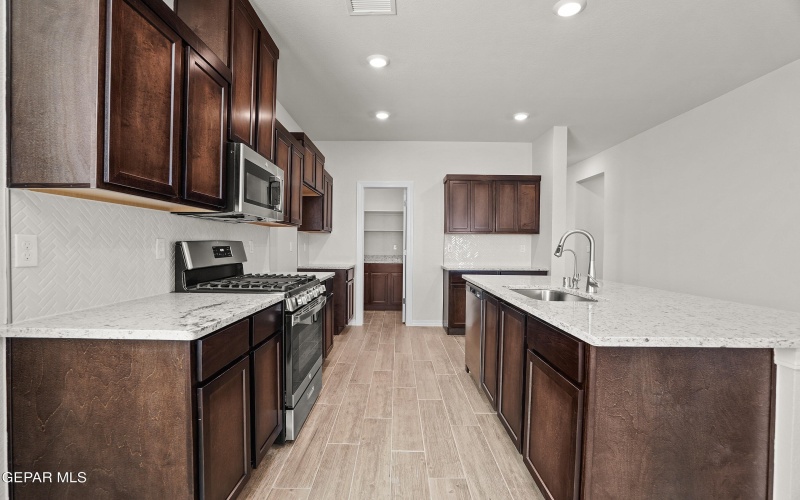 51025 Sand Verbena Avenue, El Paso, TX 79934, 3 Bedrooms Bedrooms, ,2 BathroomsBathrooms,Residential,For Sale,51025 Sand Verbena Avenue,0,927800