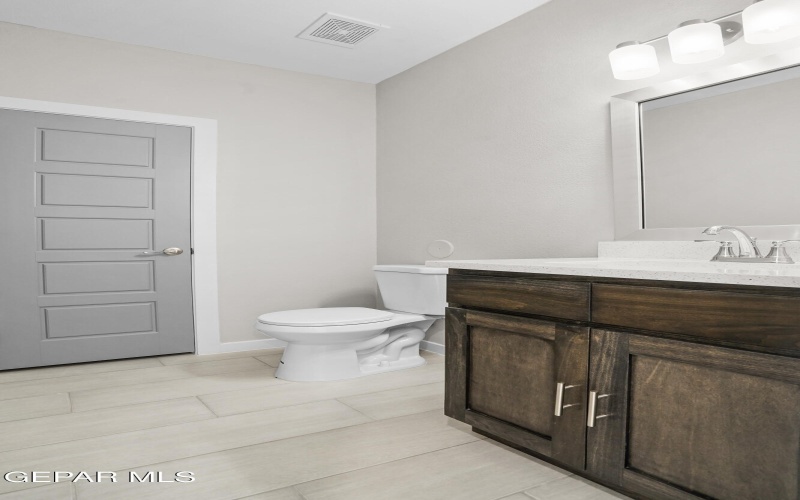 1408 HARLAN POINT Place, El Paso, TX 79928, 4 Bedrooms Bedrooms, ,1 BathroomBathrooms,Residential,For Sale,1408 HARLAN POINT Place,0,927825