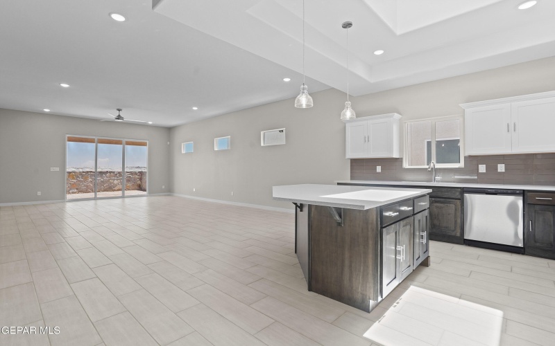1408 HARLAN POINT Place, El Paso, TX 79928, 4 Bedrooms Bedrooms, ,1 BathroomBathrooms,Residential,For Sale,1408 HARLAN POINT Place,0,927825