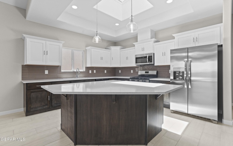 1408 HARLAN POINT Place, El Paso, TX 79928, 4 Bedrooms Bedrooms, ,1 BathroomBathrooms,Residential,For Sale,1408 HARLAN POINT Place,0,927825