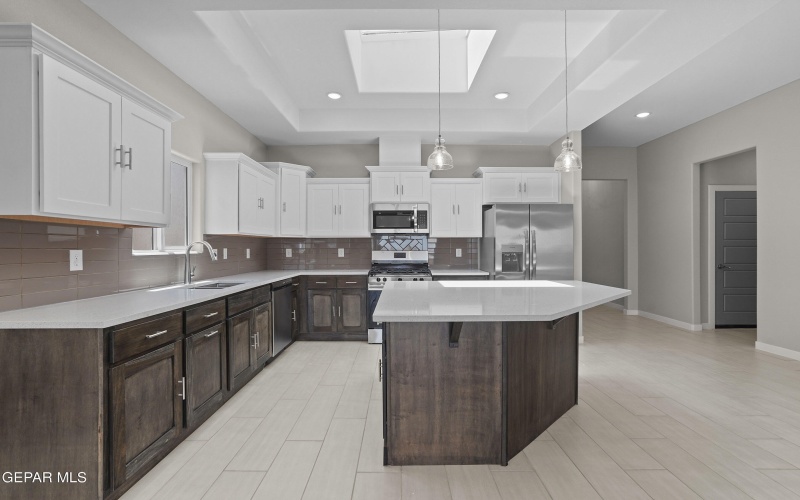 1408 HARLAN POINT Place, El Paso, TX 79928, 4 Bedrooms Bedrooms, ,1 BathroomBathrooms,Residential,For Sale,1408 HARLAN POINT Place,0,927825