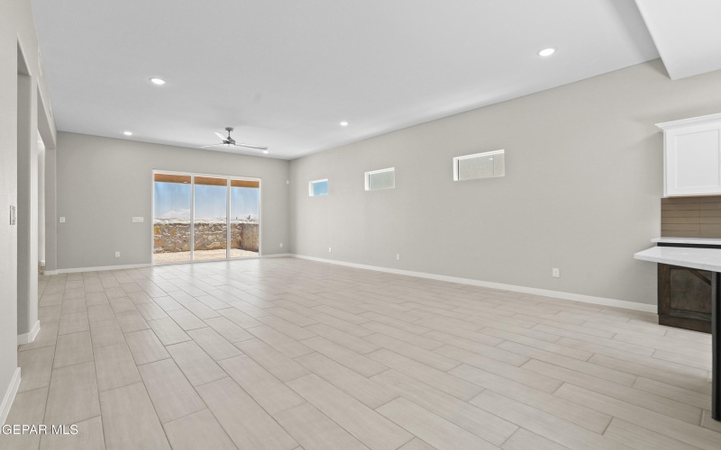 1408 HARLAN POINT Place, El Paso, TX 79928, 4 Bedrooms Bedrooms, ,1 BathroomBathrooms,Residential,For Sale,1408 HARLAN POINT Place,0,927825