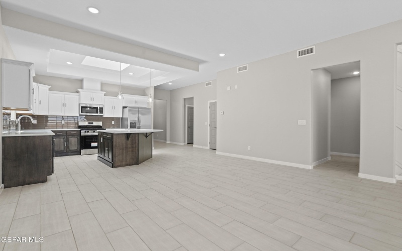 1408 HARLAN POINT Place, El Paso, TX 79928, 4 Bedrooms Bedrooms, ,1 BathroomBathrooms,Residential,For Sale,1408 HARLAN POINT Place,0,927825