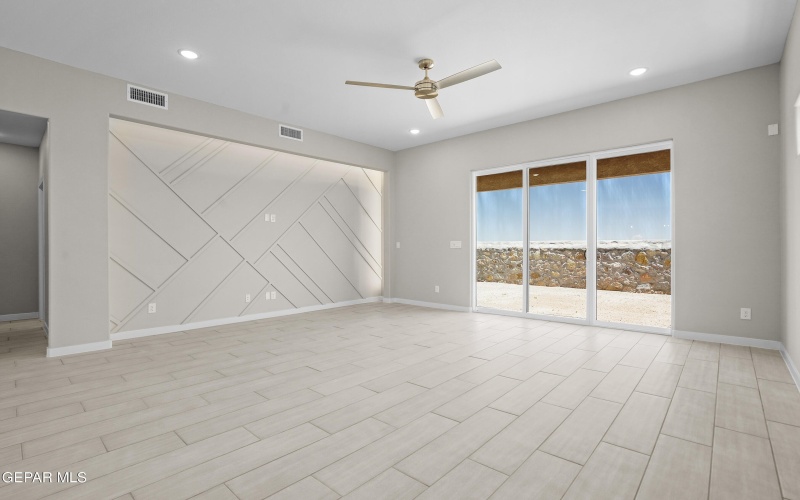 1408 HARLAN POINT Place, El Paso, TX 79928, 4 Bedrooms Bedrooms, ,1 BathroomBathrooms,Residential,For Sale,1408 HARLAN POINT Place,0,927825