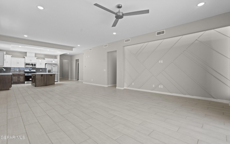 1408 HARLAN POINT Place, El Paso, TX 79928, 4 Bedrooms Bedrooms, ,1 BathroomBathrooms,Residential,For Sale,1408 HARLAN POINT Place,0,927825
