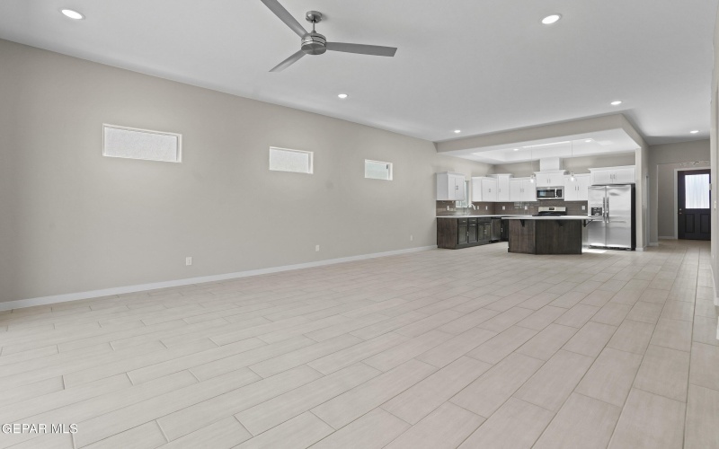 1408 HARLAN POINT Place, El Paso, TX 79928, 4 Bedrooms Bedrooms, ,1 BathroomBathrooms,Residential,For Sale,1408 HARLAN POINT Place,0,927825