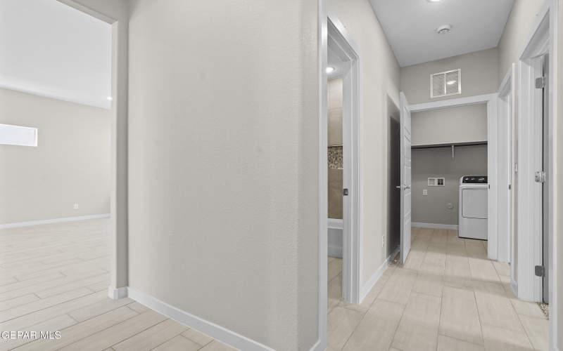 1408 HARLAN POINT Place, El Paso, TX 79928, 4 Bedrooms Bedrooms, ,1 BathroomBathrooms,Residential,For Sale,1408 HARLAN POINT Place,0,927825