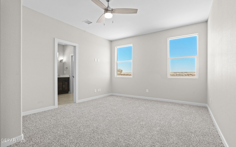 1408 HARLAN POINT Place, El Paso, TX 79928, 4 Bedrooms Bedrooms, ,1 BathroomBathrooms,Residential,For Sale,1408 HARLAN POINT Place,0,927825