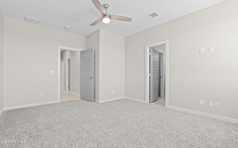 1408 HARLAN POINT Place, El Paso, TX 79928, 4 Bedrooms Bedrooms, ,1 BathroomBathrooms,Residential,For Sale,1408 HARLAN POINT Place,0,927825