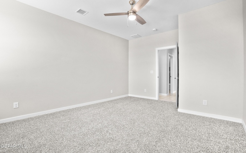 1408 HARLAN POINT Place, El Paso, TX 79928, 4 Bedrooms Bedrooms, ,1 BathroomBathrooms,Residential,For Sale,1408 HARLAN POINT Place,0,927825