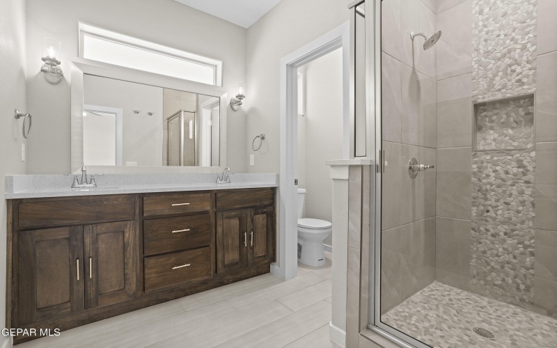 1408 HARLAN POINT Place, El Paso, TX 79928, 4 Bedrooms Bedrooms, ,1 BathroomBathrooms,Residential,For Sale,1408 HARLAN POINT Place,0,927825