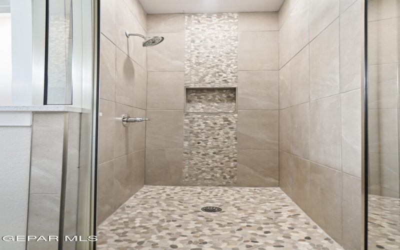1408 HARLAN POINT Place, El Paso, TX 79928, 4 Bedrooms Bedrooms, ,1 BathroomBathrooms,Residential,For Sale,1408 HARLAN POINT Place,0,927825
