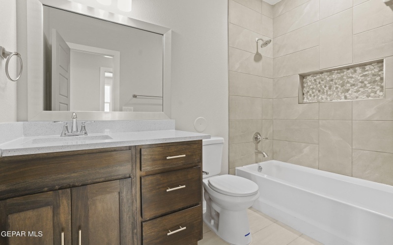 1408 HARLAN POINT Place, El Paso, TX 79928, 4 Bedrooms Bedrooms, ,1 BathroomBathrooms,Residential,For Sale,1408 HARLAN POINT Place,0,927825