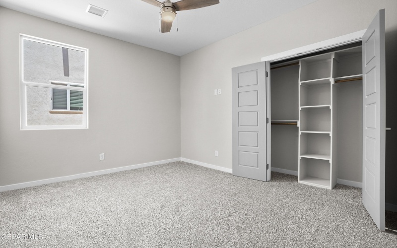 1408 HARLAN POINT Place, El Paso, TX 79928, 4 Bedrooms Bedrooms, ,1 BathroomBathrooms,Residential,For Sale,1408 HARLAN POINT Place,0,927825