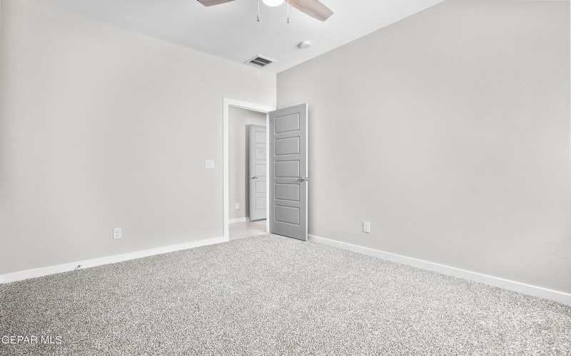 1408 HARLAN POINT Place, El Paso, TX 79928, 4 Bedrooms Bedrooms, ,1 BathroomBathrooms,Residential,For Sale,1408 HARLAN POINT Place,0,927825