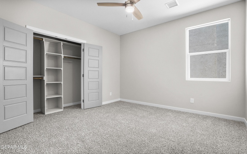 1408 HARLAN POINT Place, El Paso, TX 79928, 4 Bedrooms Bedrooms, ,1 BathroomBathrooms,Residential,For Sale,1408 HARLAN POINT Place,0,927825