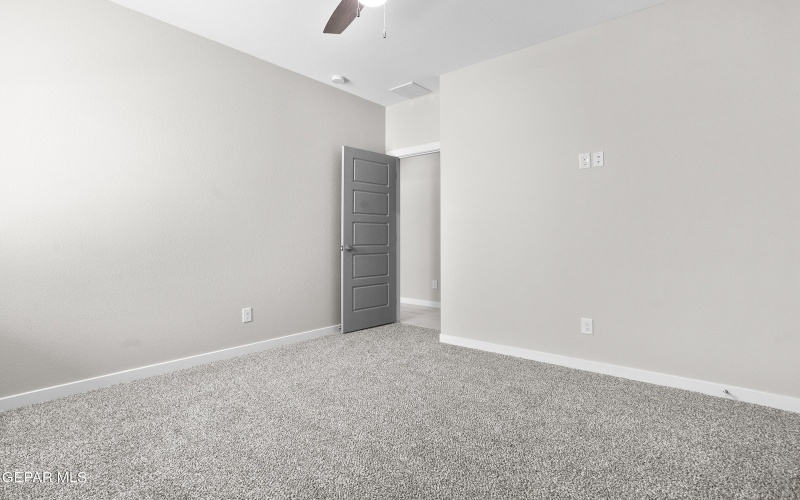 1408 HARLAN POINT Place, El Paso, TX 79928, 4 Bedrooms Bedrooms, ,1 BathroomBathrooms,Residential,For Sale,1408 HARLAN POINT Place,0,927825