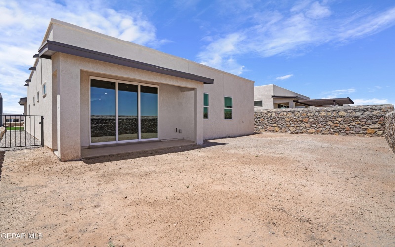 1408 HARLAN POINT Place, El Paso, TX 79928, 4 Bedrooms Bedrooms, ,1 BathroomBathrooms,Residential,For Sale,1408 HARLAN POINT Place,0,927825