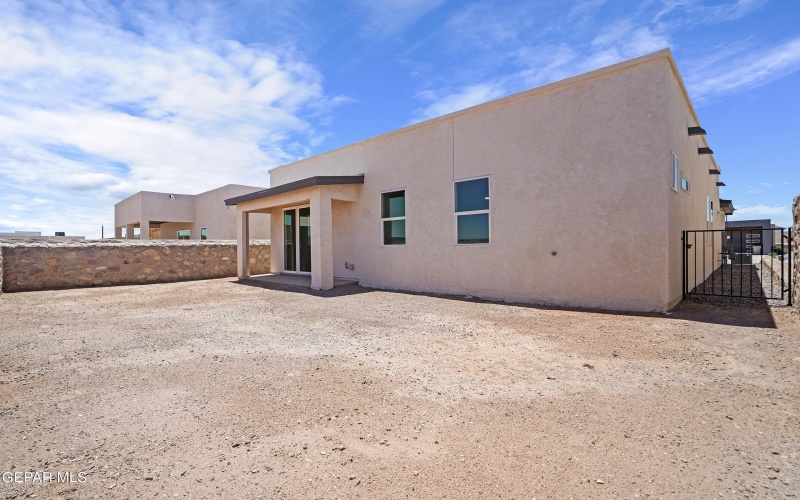 1408 HARLAN POINT Place, El Paso, TX 79928, 4 Bedrooms Bedrooms, ,1 BathroomBathrooms,Residential,For Sale,1408 HARLAN POINT Place,0,927825