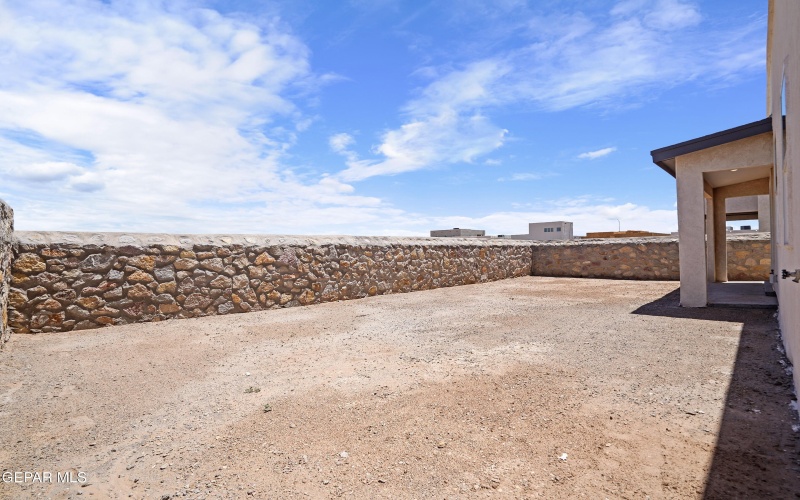 1408 HARLAN POINT Place, El Paso, TX 79928, 4 Bedrooms Bedrooms, ,1 BathroomBathrooms,Residential,For Sale,1408 HARLAN POINT Place,0,927825