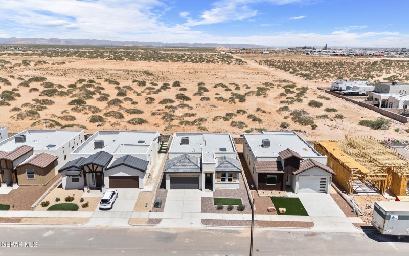 1408 HARLAN POINT Place, El Paso, TX 79928, 4 Bedrooms Bedrooms, ,1 BathroomBathrooms,Residential,For Sale,1408 HARLAN POINT Place,0,927825