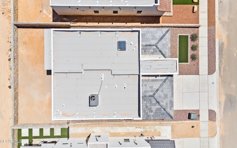 1408 HARLAN POINT Place, El Paso, TX 79928, 4 Bedrooms Bedrooms, ,1 BathroomBathrooms,Residential,For Sale,1408 HARLAN POINT Place,0,927825