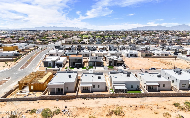 1408 HARLAN POINT Place, El Paso, TX 79928, 4 Bedrooms Bedrooms, ,1 BathroomBathrooms,Residential,For Sale,1408 HARLAN POINT Place,0,927825
