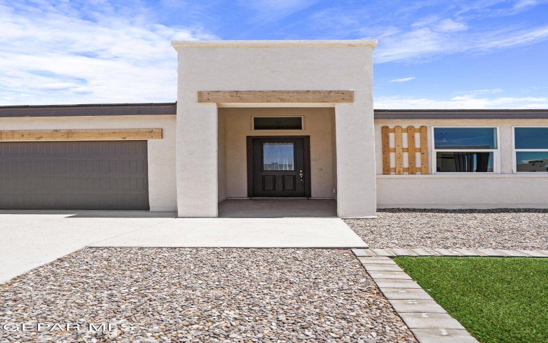 1408 HARLAN POINT Place, El Paso, TX 79928, 4 Bedrooms Bedrooms, ,1 BathroomBathrooms,Residential,For Sale,1408 HARLAN POINT Place,0,927825