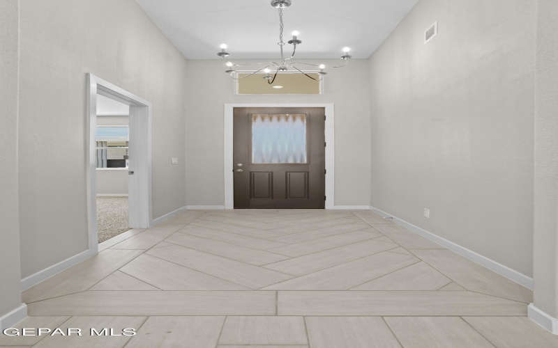 1408 HARLAN POINT Place, El Paso, TX 79928, 4 Bedrooms Bedrooms, ,1 BathroomBathrooms,Residential,For Sale,1408 HARLAN POINT Place,0,927825