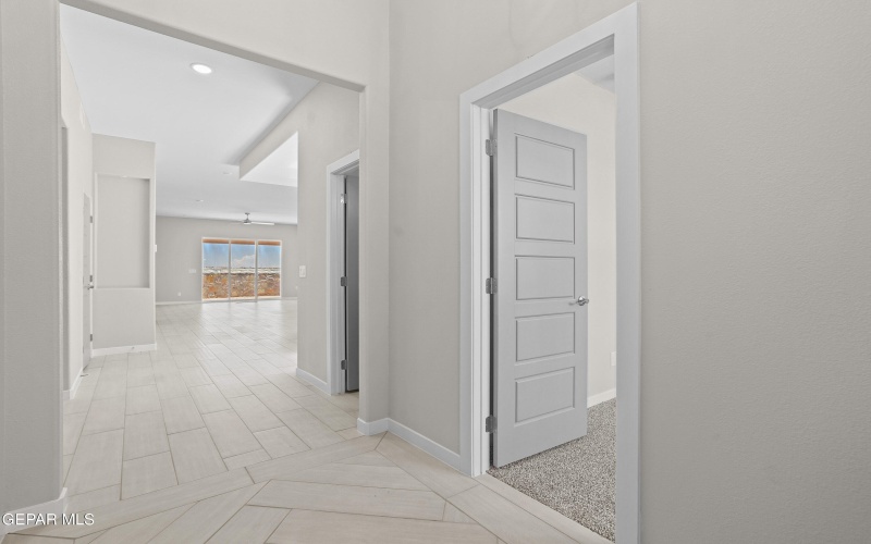 1408 HARLAN POINT Place, El Paso, TX 79928, 4 Bedrooms Bedrooms, ,1 BathroomBathrooms,Residential,For Sale,1408 HARLAN POINT Place,0,927825