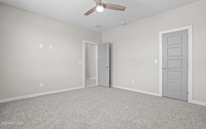 1408 HARLAN POINT Place, El Paso, TX 79928, 4 Bedrooms Bedrooms, ,1 BathroomBathrooms,Residential,For Sale,1408 HARLAN POINT Place,0,927825