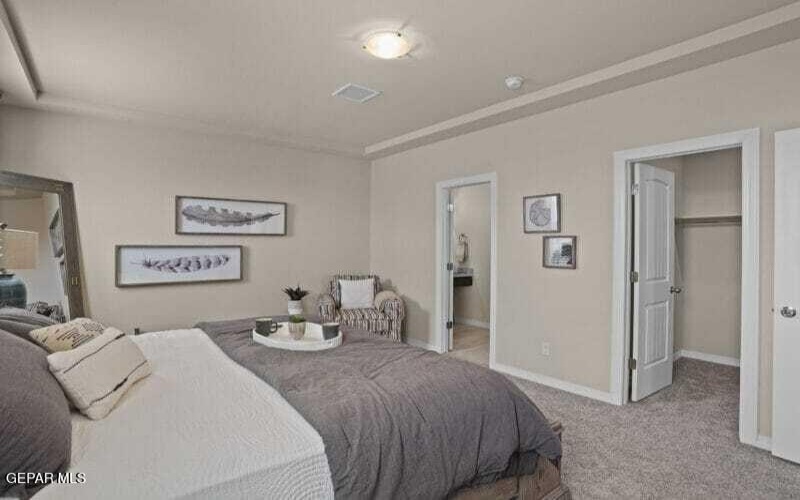 13301 Jeff Winton Drive, Horizon City, TX 79928, 4 Habitaciones Habitaciones , ,3 BañosBaños,Residential,En Venta,13301 Jeff Winton Drive,0,927838