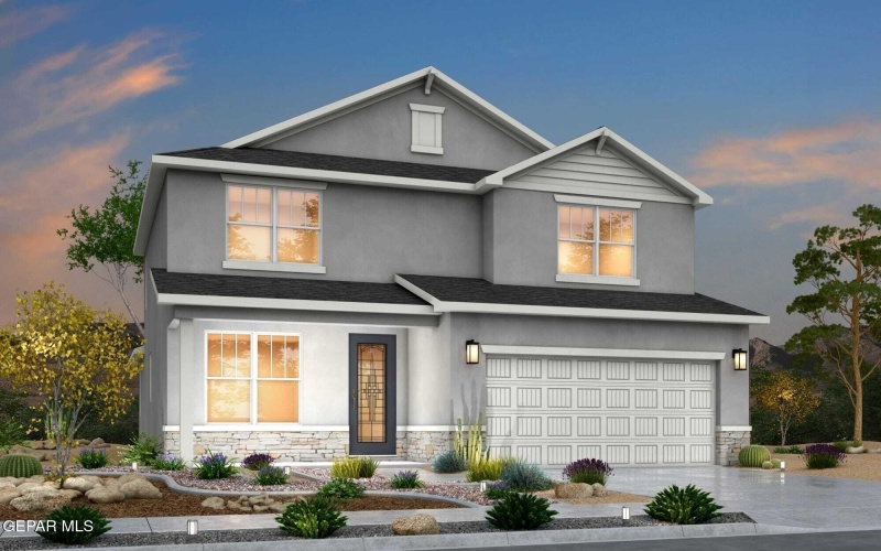 13301 Jeff Winton Drive, Horizon City, TX 79928, 4 Habitaciones Habitaciones , ,3 BañosBaños,Residential,En Venta,13301 Jeff Winton Drive,0,927838