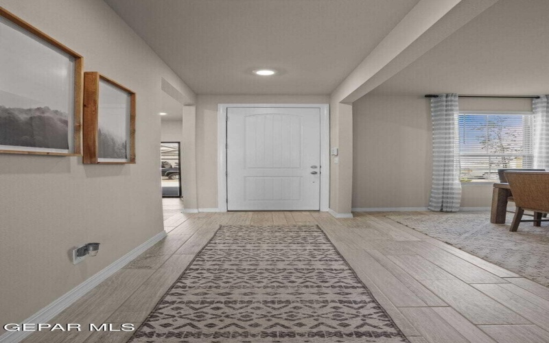 13301 Jeff Winton Drive, Horizon City, TX 79928, 4 Habitaciones Habitaciones , ,3 BañosBaños,Residential,En Venta,13301 Jeff Winton Drive,0,927838