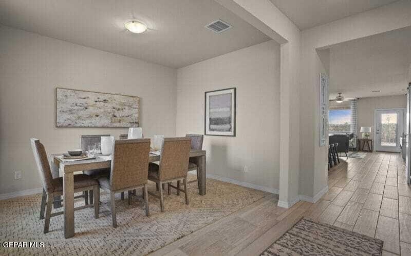 13301 Jeff Winton Drive, Horizon City, TX 79928, 4 Habitaciones Habitaciones , ,3 BañosBaños,Residential,En Venta,13301 Jeff Winton Drive,0,927838