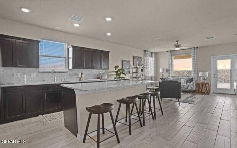 13301 Jeff Winton Drive, Horizon City, TX 79928, 4 Habitaciones Habitaciones , ,3 BañosBaños,Residential,En Venta,13301 Jeff Winton Drive,0,927838